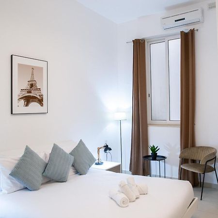 Valletta Center Apartment By Arcobnb 외부 사진